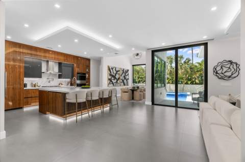 829 SW 11th Street, Fort Lauderdale FL - photo 7 of 94