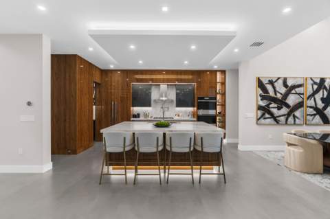 829 SW 11th Street, Fort Lauderdale FL - photo 10 of 94