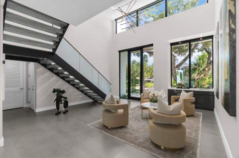 829 SW 11th Street, Fort Lauderdale FL - photo 6 of 94