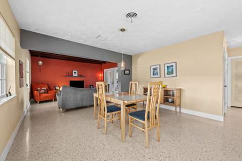 1175 Grant Street, Hollywood FL - photo 10 of 29