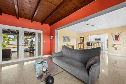 1175 Grant Street, Hollywood FL - photo 11 of 29