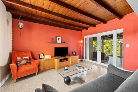 1175 Grant Street, Hollywood FL - photo 12 of 29