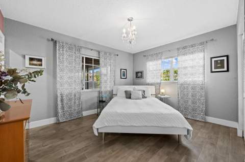 1175 Grant Street, Hollywood FL - photo 13 of 29