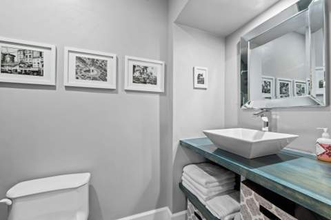 1175 Grant Street, Hollywood FL - photo 15 of 29