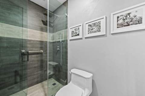 1175 Grant Street, Hollywood FL - photo 16 of 29