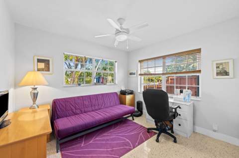 1175 Grant Street, Hollywood FL - photo 17 of 29