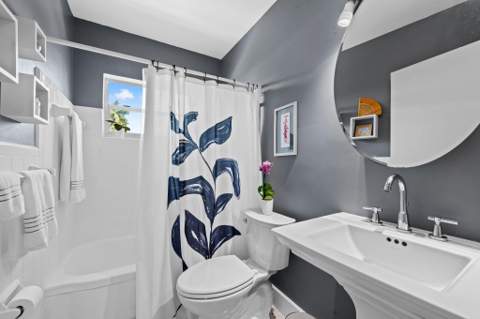 1175 Grant Street, Hollywood FL - photo 18 of 29