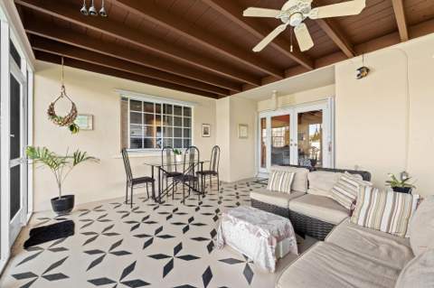 1175 Grant Street, Hollywood FL - photo 19 of 29
