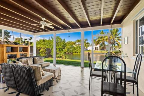 1175 Grant Street, Hollywood FL - photo 20 of 29