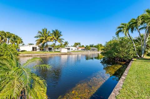 1175 Grant Street, Hollywood FL - photo 22 of 29