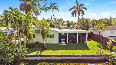 1175 Grant Street, Hollywood FL - photo 23 of 29