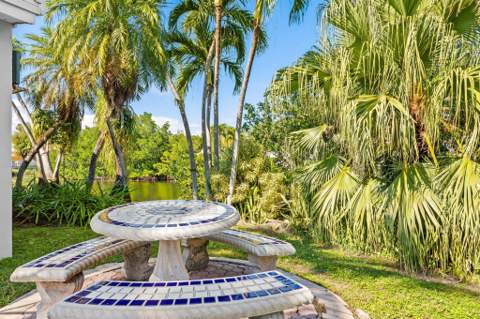 1175 Grant Street, Hollywood FL - photo 24 of 29