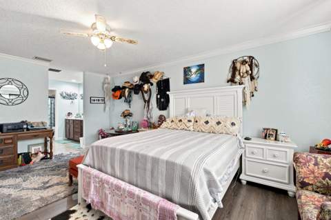 82 Mediterranean Boulevard, Port St. Lucie FL - photo 21 of 46