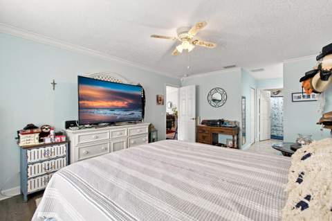 82 Mediterranean Boulevard, Port St. Lucie FL - photo 22 of 46