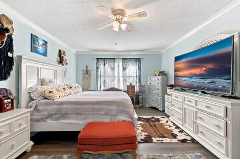 82 Mediterranean Boulevard, Port St. Lucie FL - photo 19 of 46