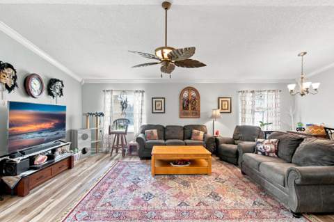 82 Mediterranean Boulevard, Port St. Lucie FL - photo 14 of 46
