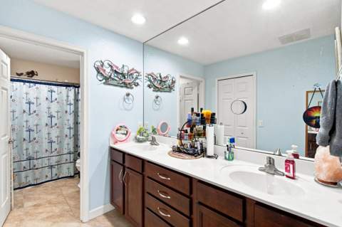 82 Mediterranean Boulevard, Port St. Lucie FL - photo 23 of 46
