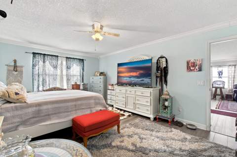 82 Mediterranean Boulevard, Port St. Lucie FL - photo 20 of 46