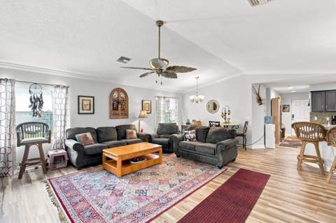 82 Mediterranean Boulevard, Port St. Lucie FL - photo 13 of 46