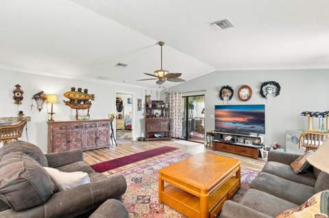 82 Mediterranean Boulevard, Port St. Lucie FL - photo 17 of 46