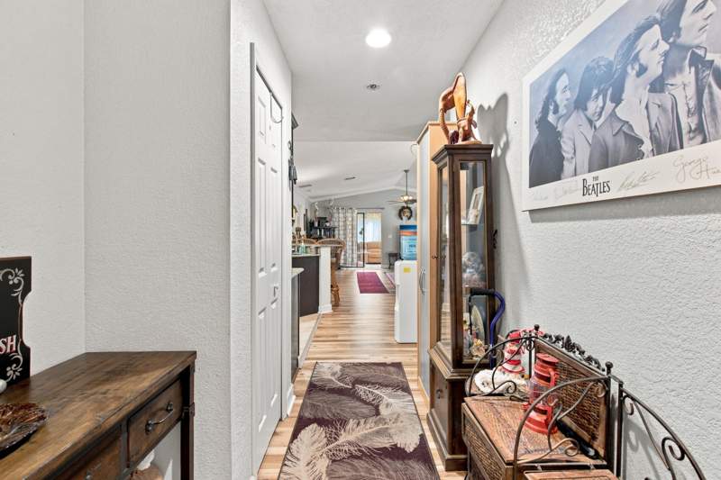 2 bedroom Single Family Residence at 82 Mediterranean Boulevard, Spanish Lakes One Leasehold Estates, Port St. Lucie — photo 5