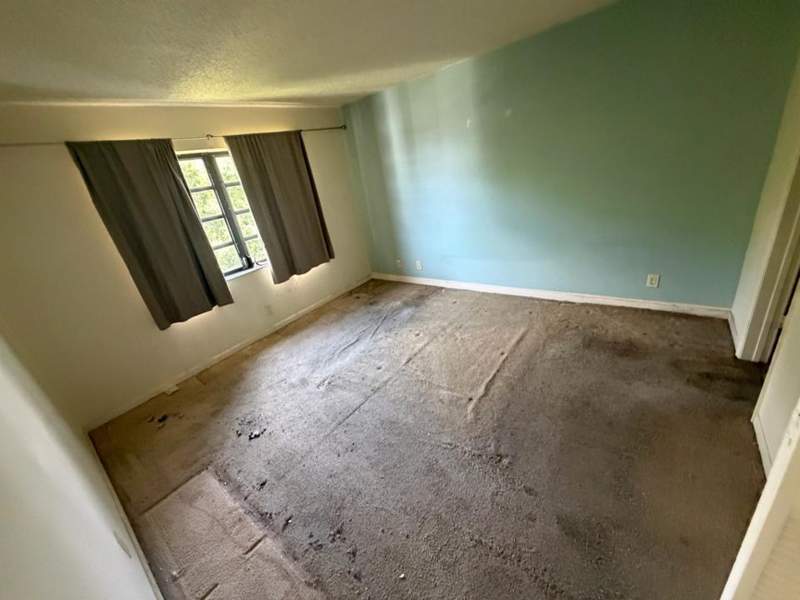 2 bedroom Condominium at 4760 W Lucerne Lakes Blvd W #407, Sunrise Of Palm Beach Condo 1,2,3,4, 14 And 17, Lake Worth — photo 4
