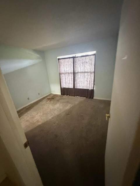 4760 W Lucerne Lakes Blvd W #407, Lake Worth FL - photo 13 of 16