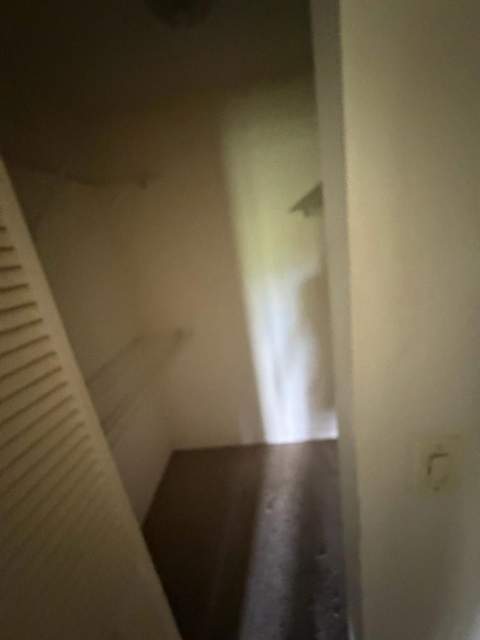 4760 W Lucerne Lakes Blvd W #407, Lake Worth FL - photo 14 of 16