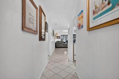 6802 Moonlit Drive, Delray Beach FL - photo 6 of 51
