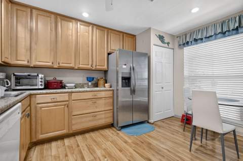 6802 Moonlit Drive, Delray Beach FL - photo 7 of 51