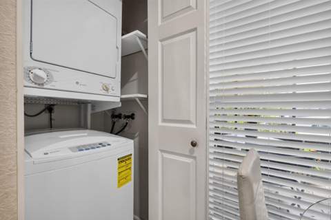 6802 Moonlit Drive, Delray Beach FL - photo 10 of 51
