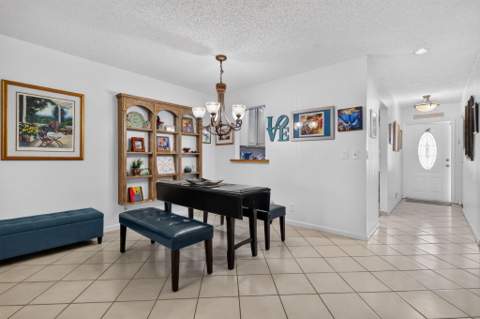 6802 Moonlit Drive, Delray Beach FL - photo 18 of 51