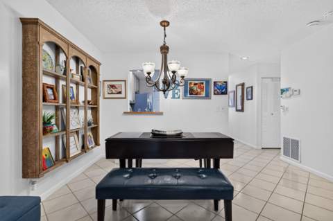 6802 Moonlit Drive, Delray Beach FL - photo 19 of 51
