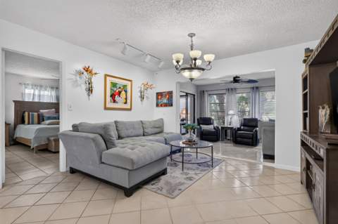 6802 Moonlit Drive, Delray Beach FL - photo 14 of 51