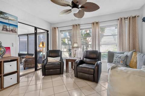 6802 Moonlit Drive, Delray Beach FL - photo 20 of 51