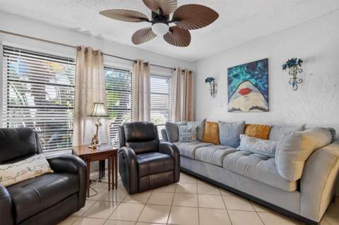 6802 Moonlit Drive, Delray Beach FL - photo 21 of 51