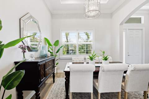 8635 SW Carrara Way, Port St. Lucie FL - photo 6 of 73