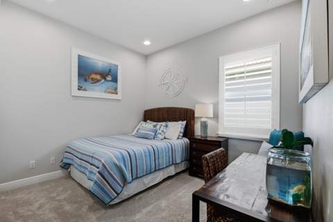 8635 SW Carrara Way, Port St. Lucie FL - photo 22 of 73