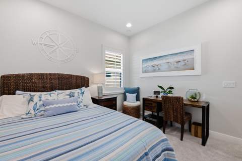 8635 SW Carrara Way, Port St. Lucie FL - photo 23 of 73