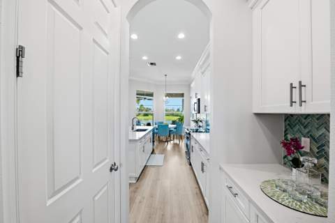 8635 SW Carrara Way, Port St. Lucie FL - photo 11 of 73