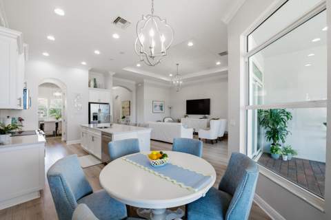 8635 SW Carrara Way, Port St. Lucie FL - photo 13 of 73