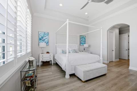 8635 SW Carrara Way, Port St. Lucie FL - photo 15 of 73