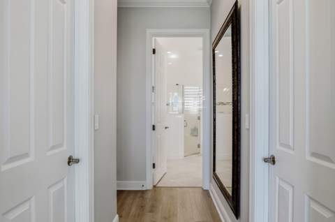 8635 SW Carrara Way, Port St. Lucie FL - photo 17 of 73