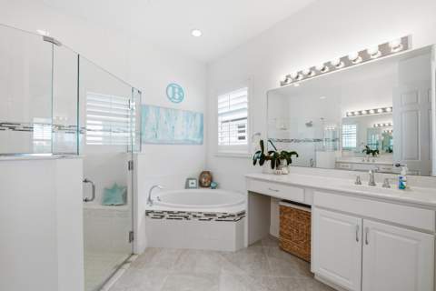 8635 SW Carrara Way, Port St. Lucie FL - photo 18 of 73