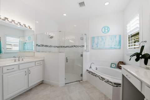 8635 SW Carrara Way, Port St. Lucie FL - photo 19 of 73