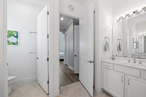 8635 SW Carrara Way, Port St. Lucie FL - photo 20 of 73