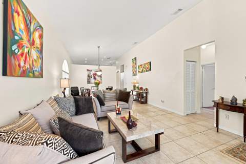 7778 NW 17th Place, Pembroke Pines FL - photo 7 of 34
