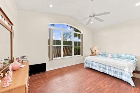 7778 NW 17th Place, Pembroke Pines FL - photo 11 of 34