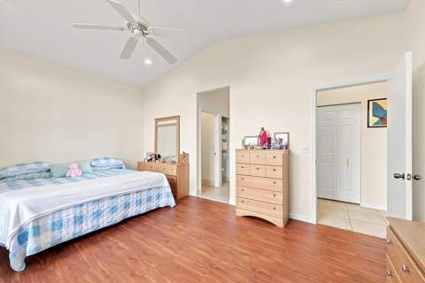 7778 NW 17th Place, Pembroke Pines FL - photo 12 of 34