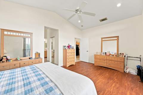 7778 NW 17th Place, Pembroke Pines FL - photo 13 of 34